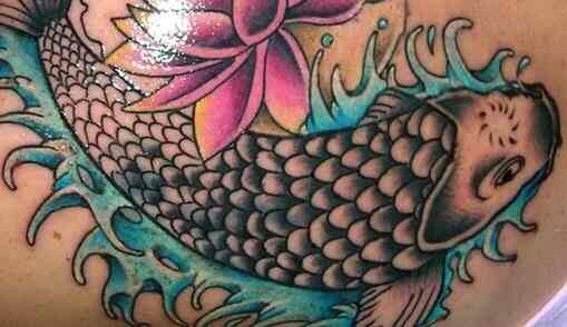 Tattoo World in Malleswaram - Best Tattoo Artists in Bangalore - Justdial Tattoo World in Malleswaram - Best Tattoo Artists in Bangalore - Justdial