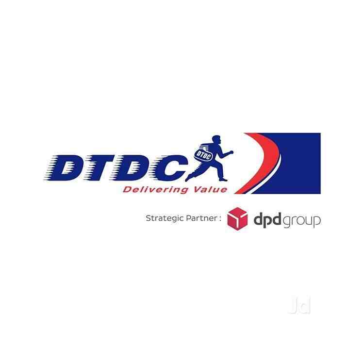 DTDC Express Ltd in Shanthinagar,Bangalore - Best Courier Services in ...