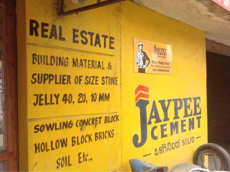 Top Jsw Steel Dealers in Bellandur Best Jsw Steel Dealers Bangalore