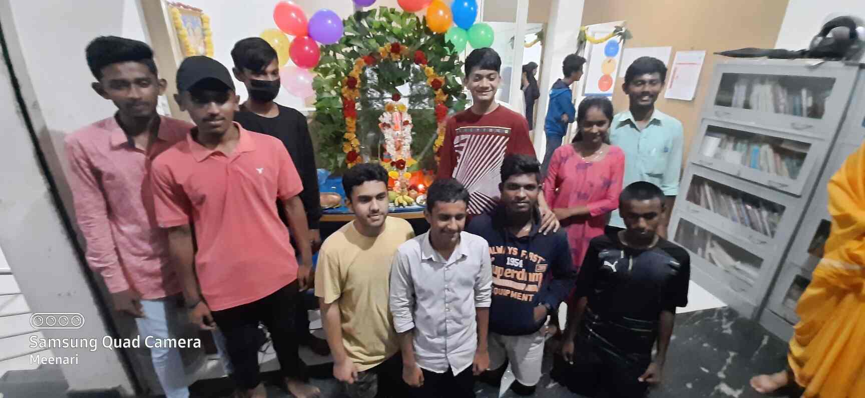 Top PUC Tuitions in Nagarbhavi 2nd Stage 8th Block, Bangalore Best