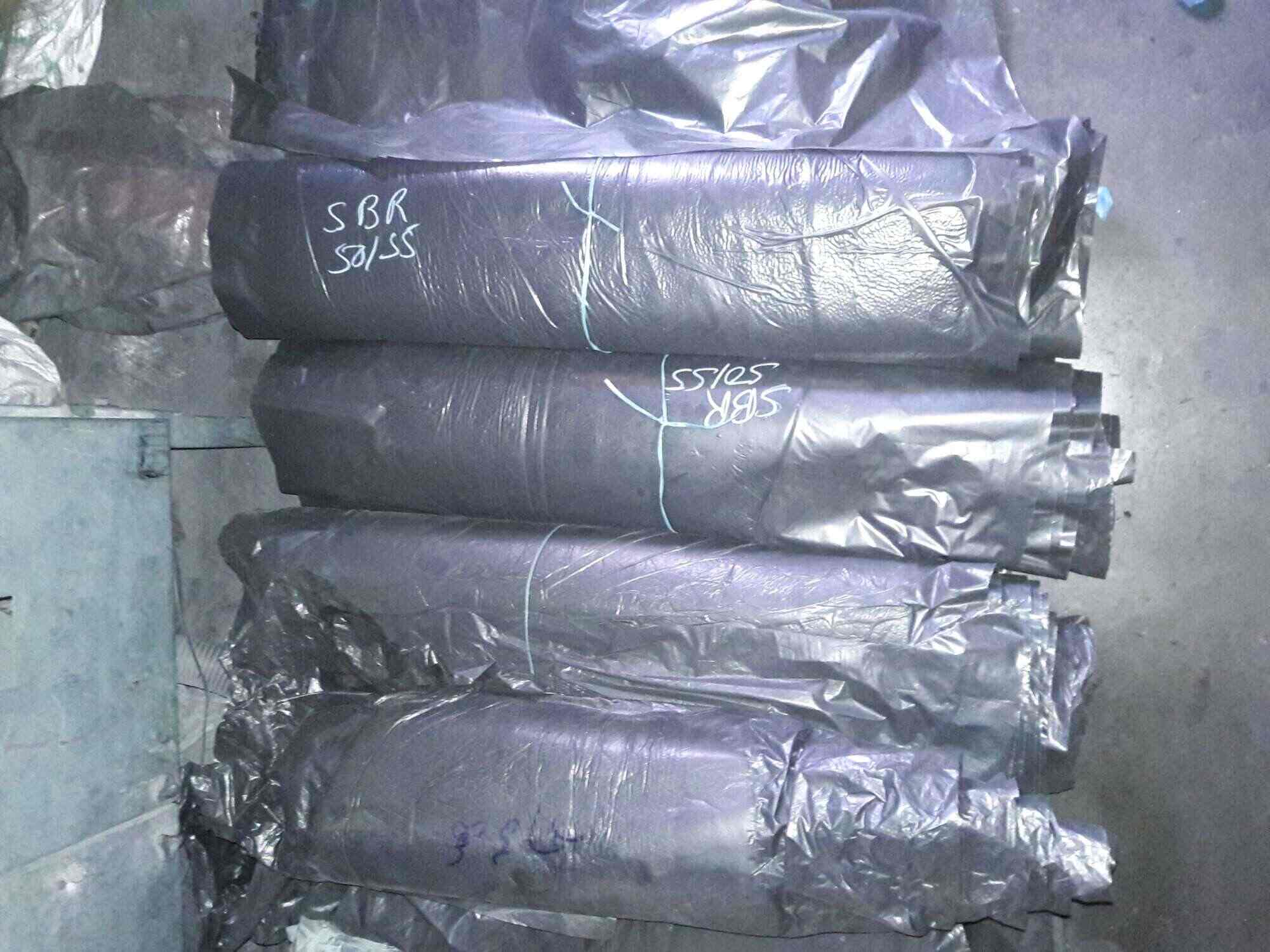 Top Silicon Rubber Sheet Manufacturers in H B R Layout 3rd Block