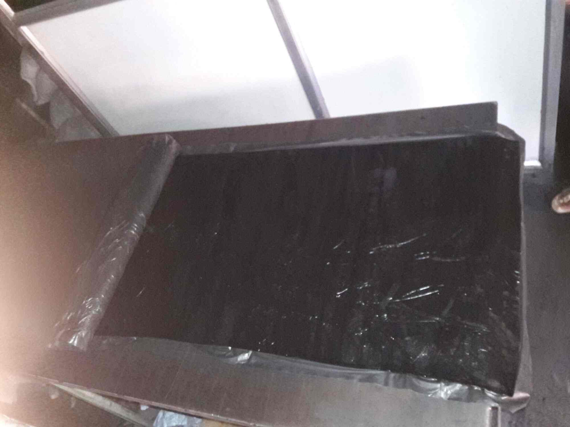 Top Silicon Rubber Sheet Manufacturers in H B R Layout 3rd Block