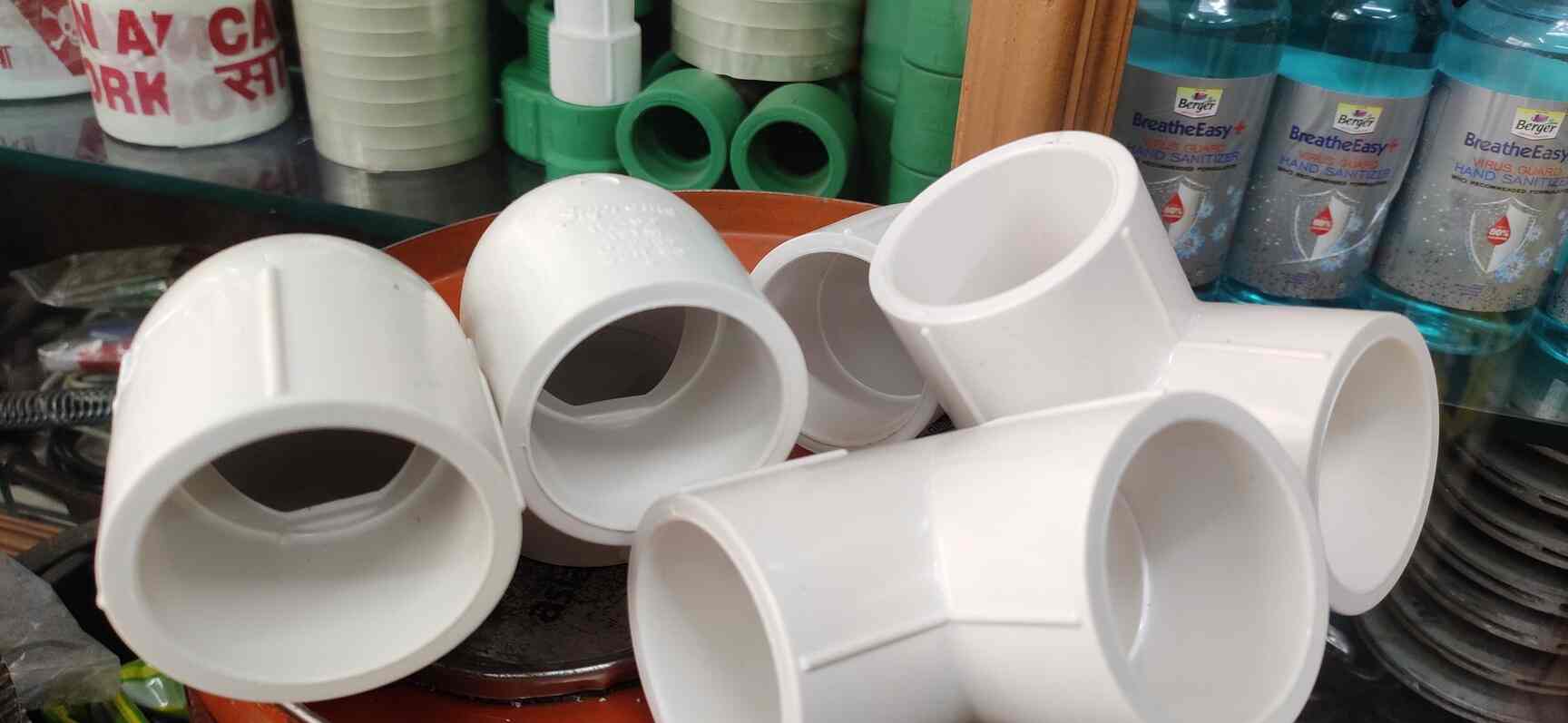 Maya Traders in Bommasandra,Bangalore Best Hardware Wholesalers in