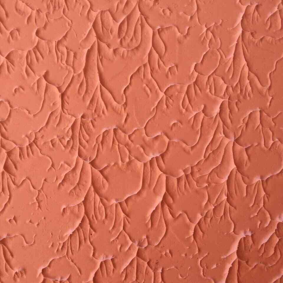 top-wall-art-designers-in-byadarahalli-best-wall-art-designing