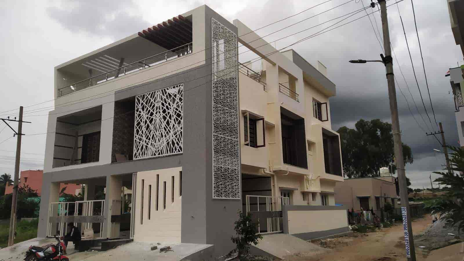 Top Wall Art Designers in Byadarahalli Best Wall Art Designing