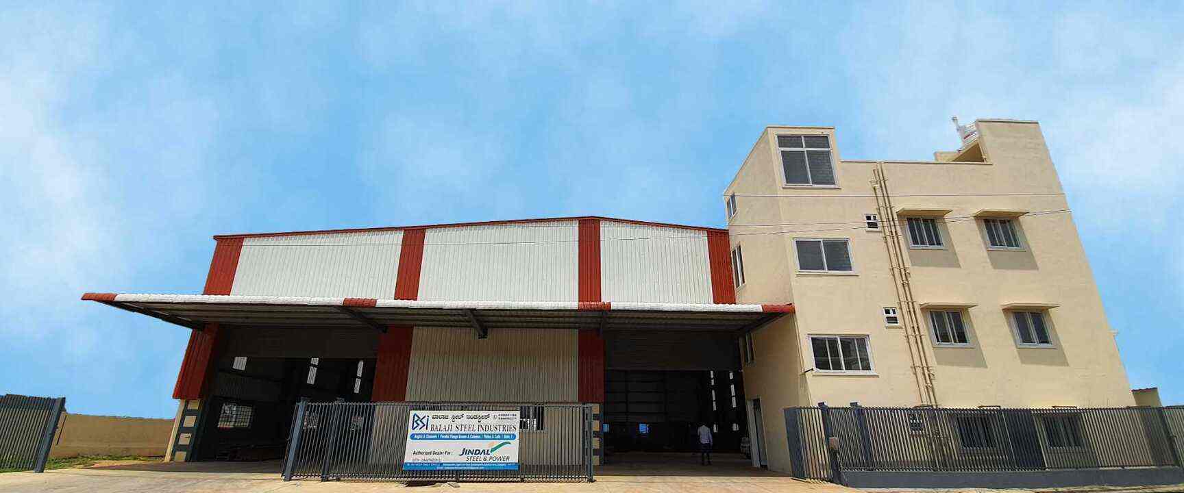 Top 100 Steel Pipe Dealers in Bangalore Best Stainless Steel Pipe