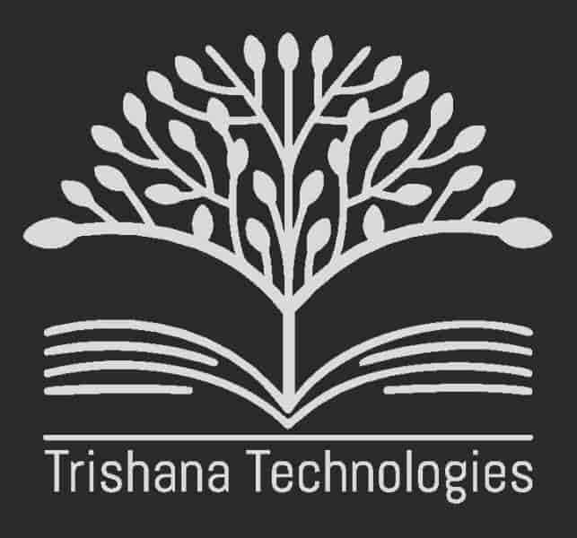 Trishana Technologies in Bellandur,Bangalore - Best Computer Training  Institutes in Bangalore - Justdial