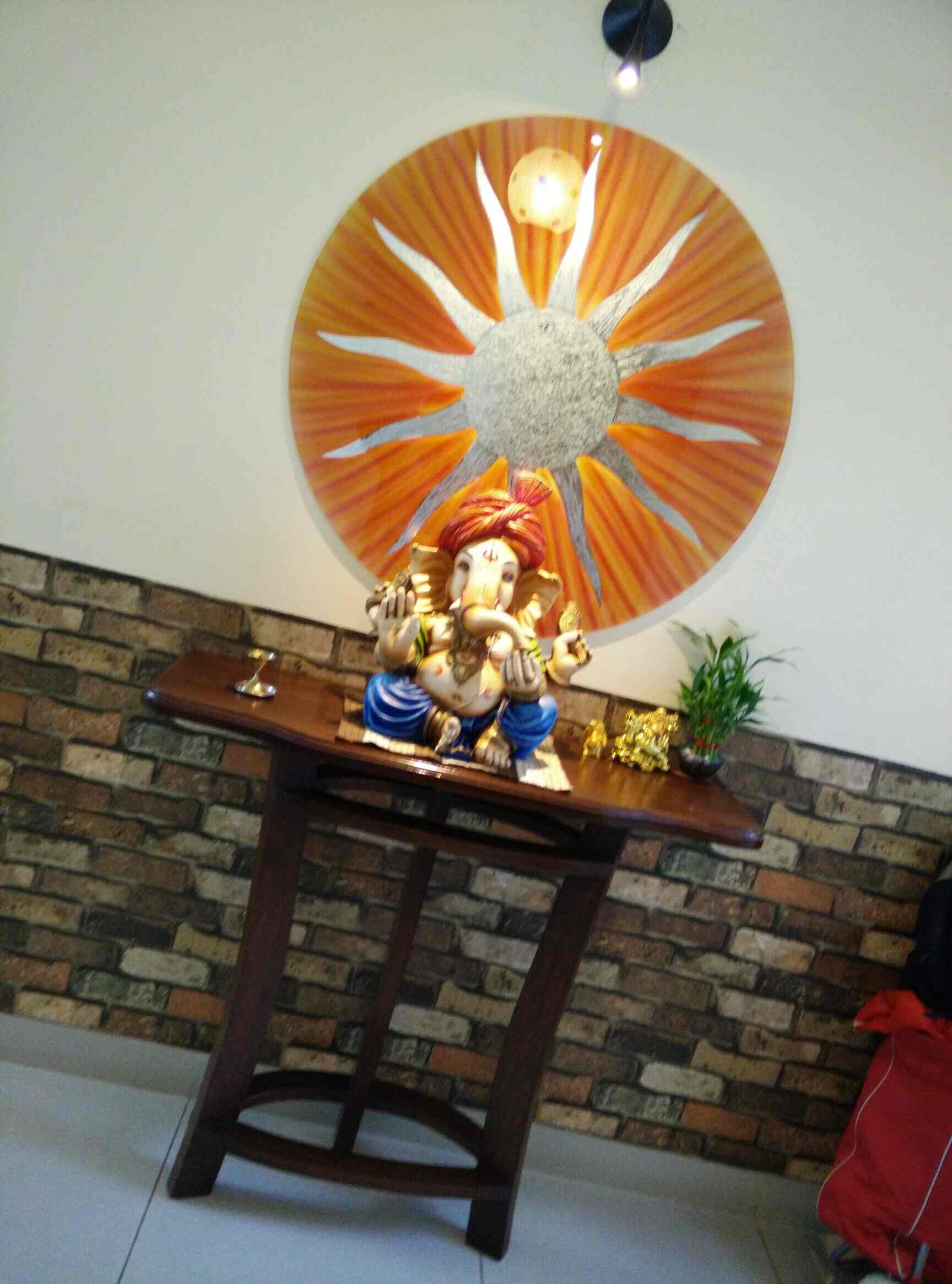 Aggregate 146+ design n decor bangalore best seven.edu.vn