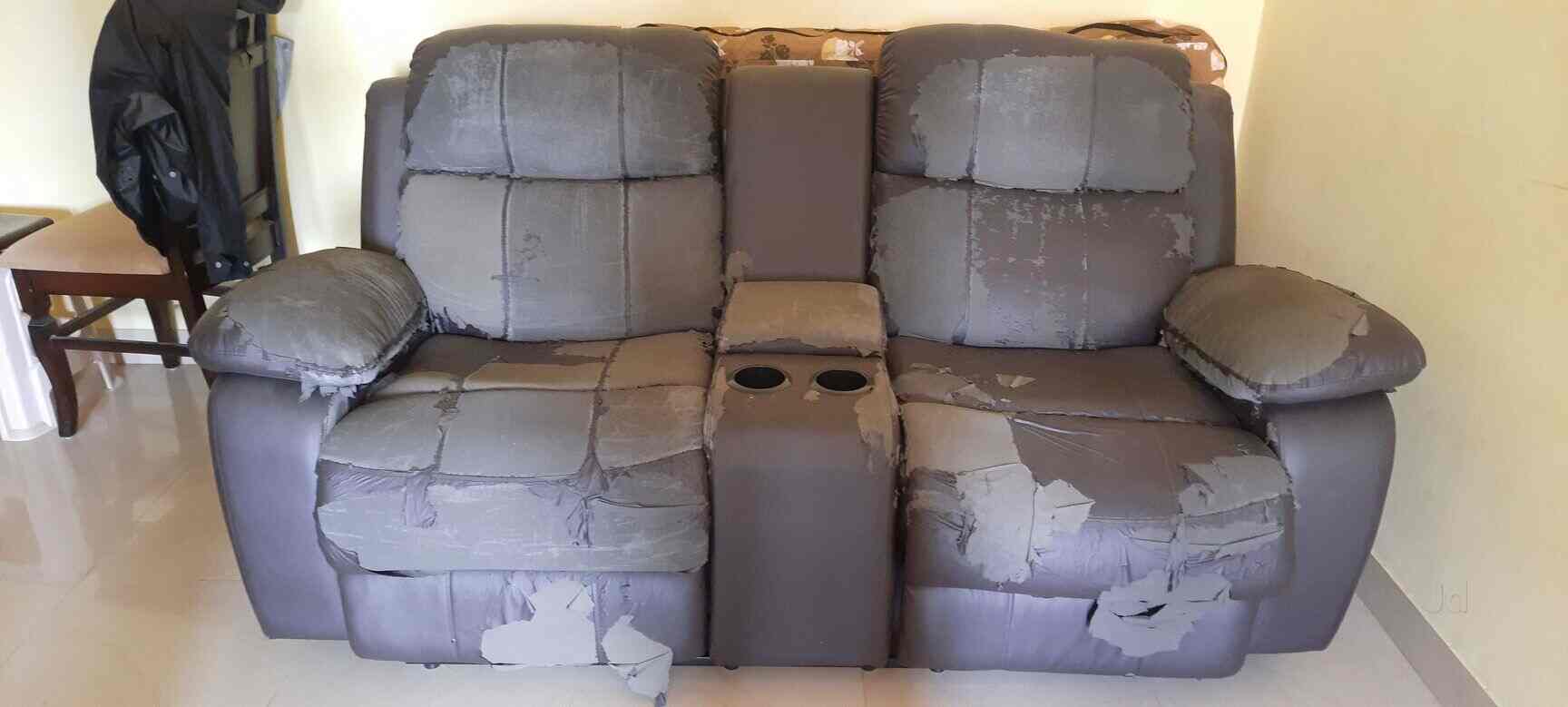 Top Office Chair Repair & Services in Shirdi Sai Ratan Layout Best