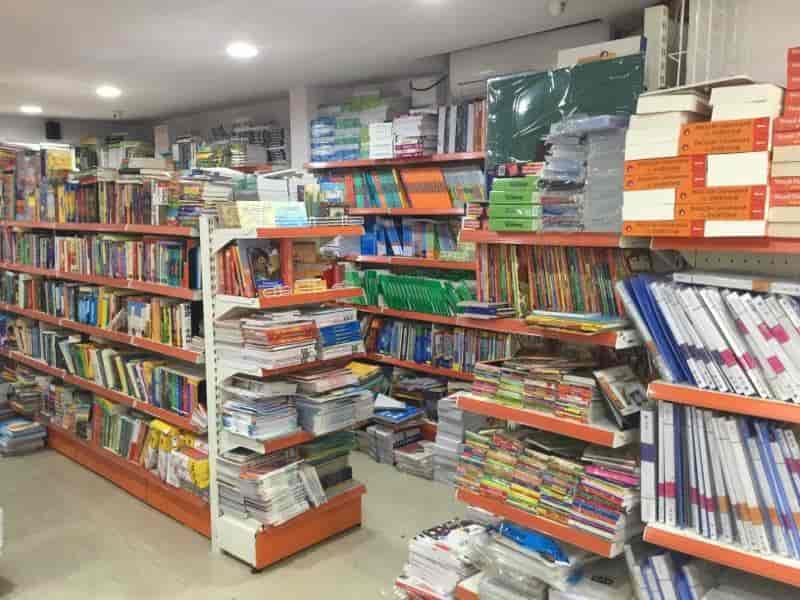 Top 20 Book Shops In New Thippasandra Bangalore Best Book Stores Justdial Related searches for best in bangalore: top 20 book shops in new thippasandra