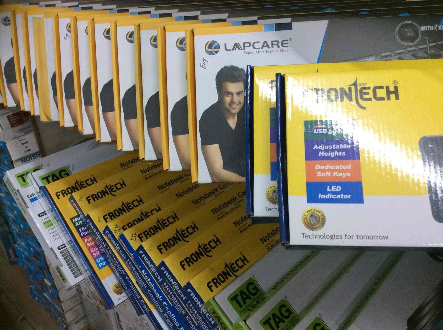 Top Hcl Computer Dealers in Marathahalli Best Hcl Computer Dealers