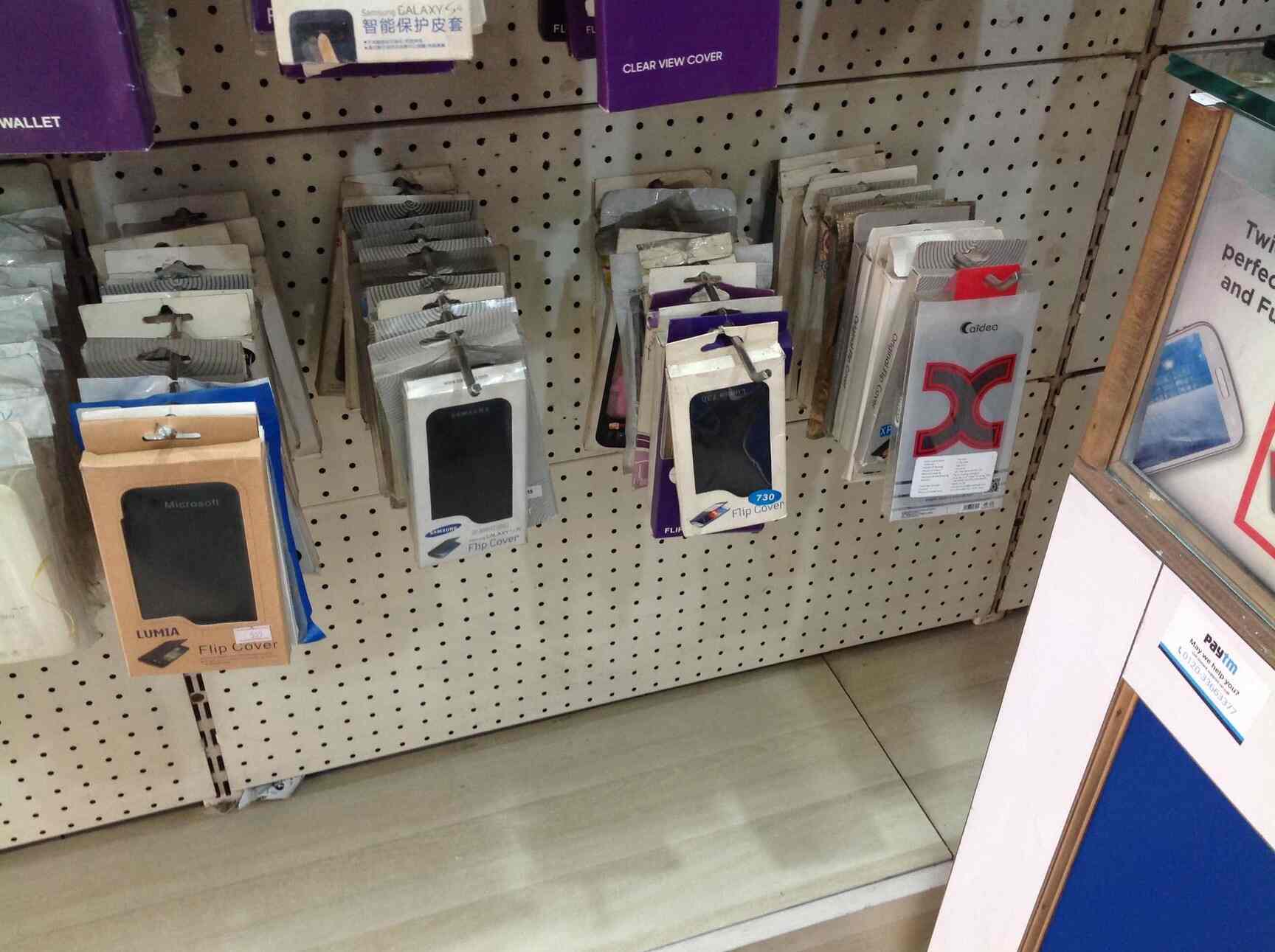 Ang Mobile Gallery in Jayanagar 4th Block,Bangalore Best AppleMobile