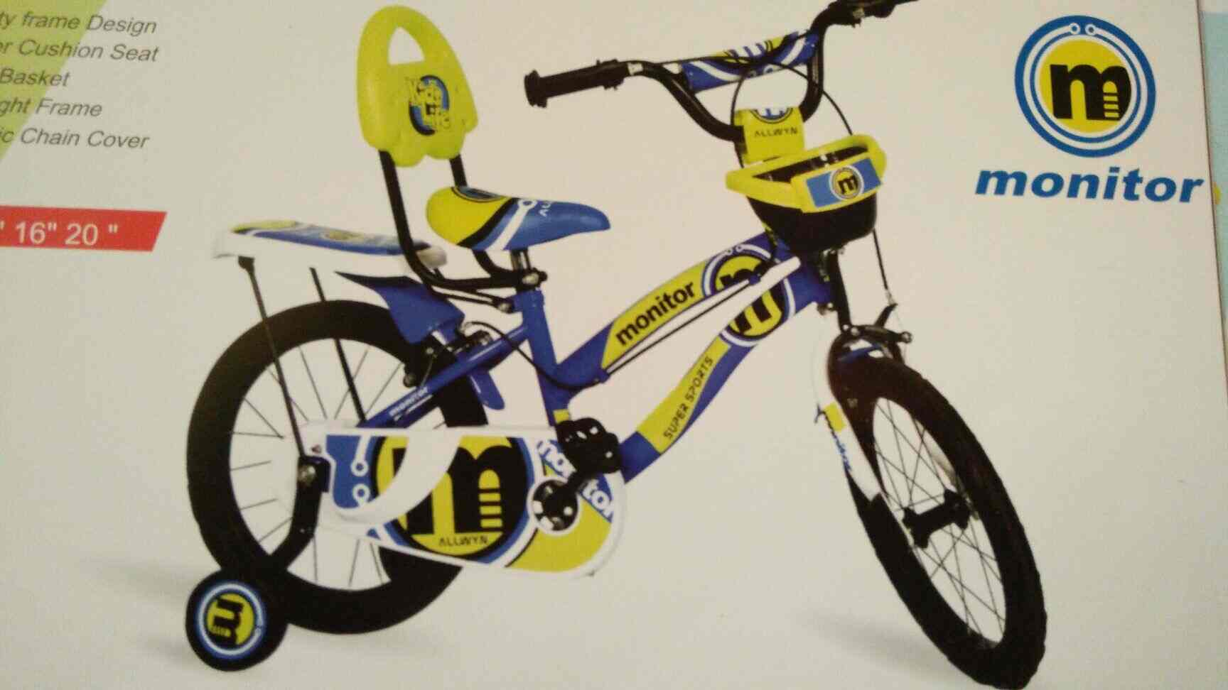 Top Bicycle Rim Dealers in Bangalore बाइसिकल रिम डीलर्स, बैंगलोर near