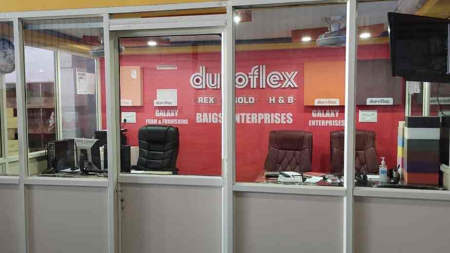 Top Epe Foam Sheet Dealers in Shivaji Nagar Best Heatlon Foam Sheet