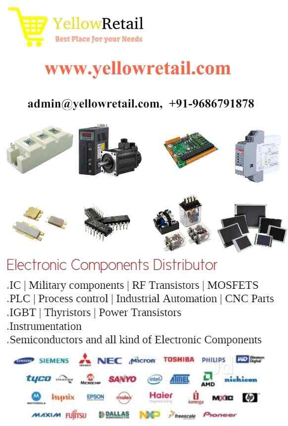Led Tv Spare Parts In Sp Road Bangalore Reviewmotors.co