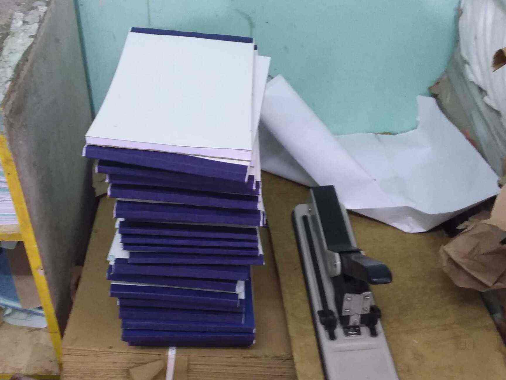 Ganesh Printers in Konanakunte,Bangalore Best Printing Press in Bangalore Justdial