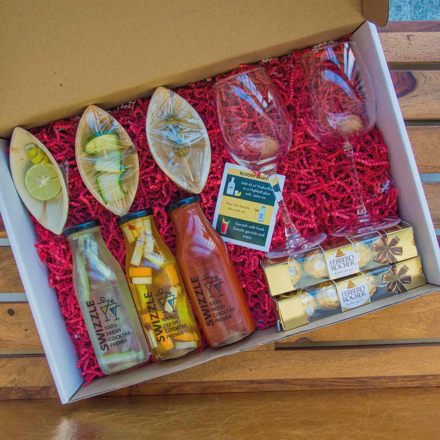 Top Gift Basket Wholesalers in Bangalore गिफ्ट बास्केट व्होलेसलेर्स