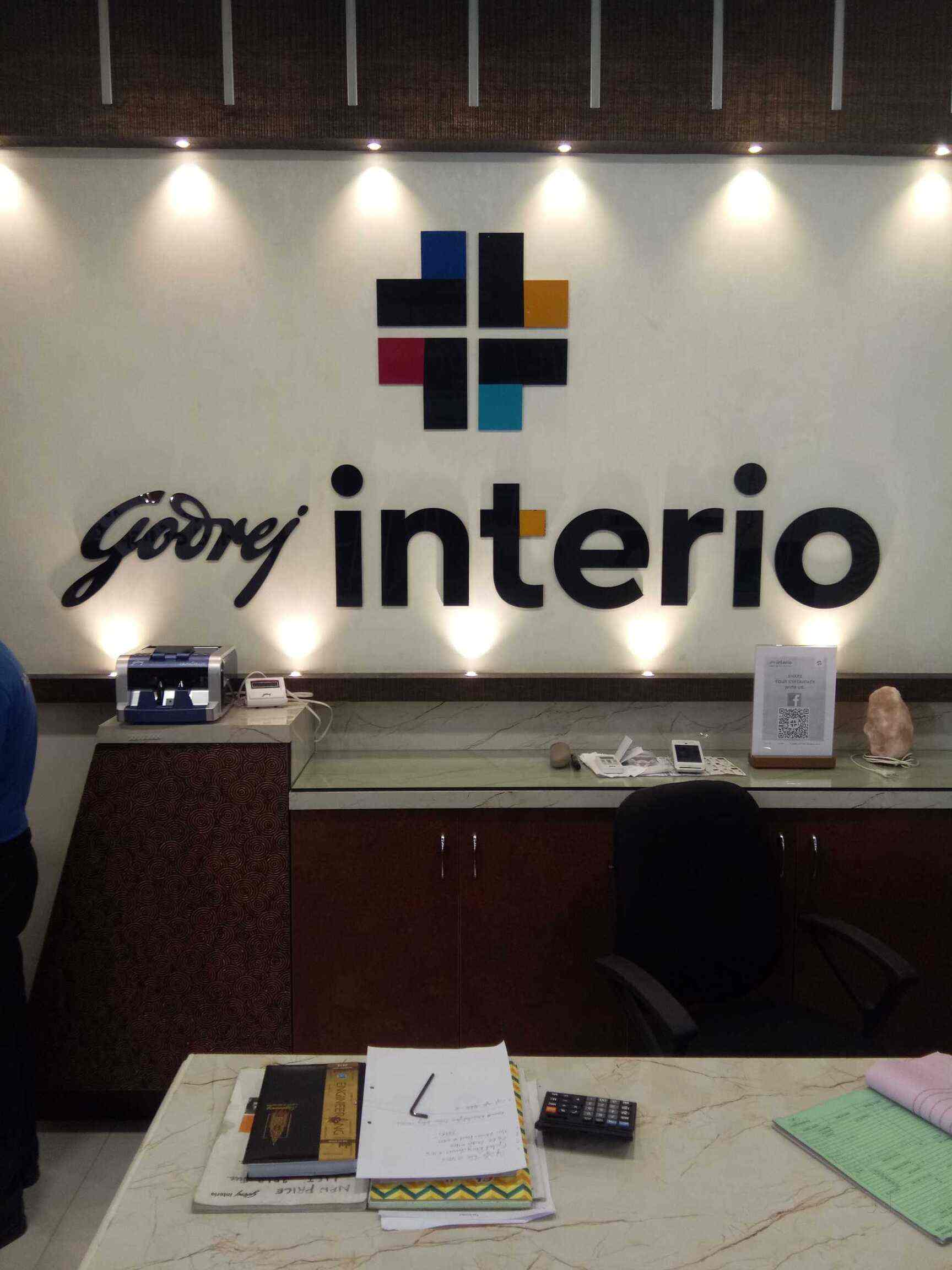 Godrej Interio Store in Jp Nagar,Bangalore Best Bedroom Furniture Dealers in Bangalore Justdial
