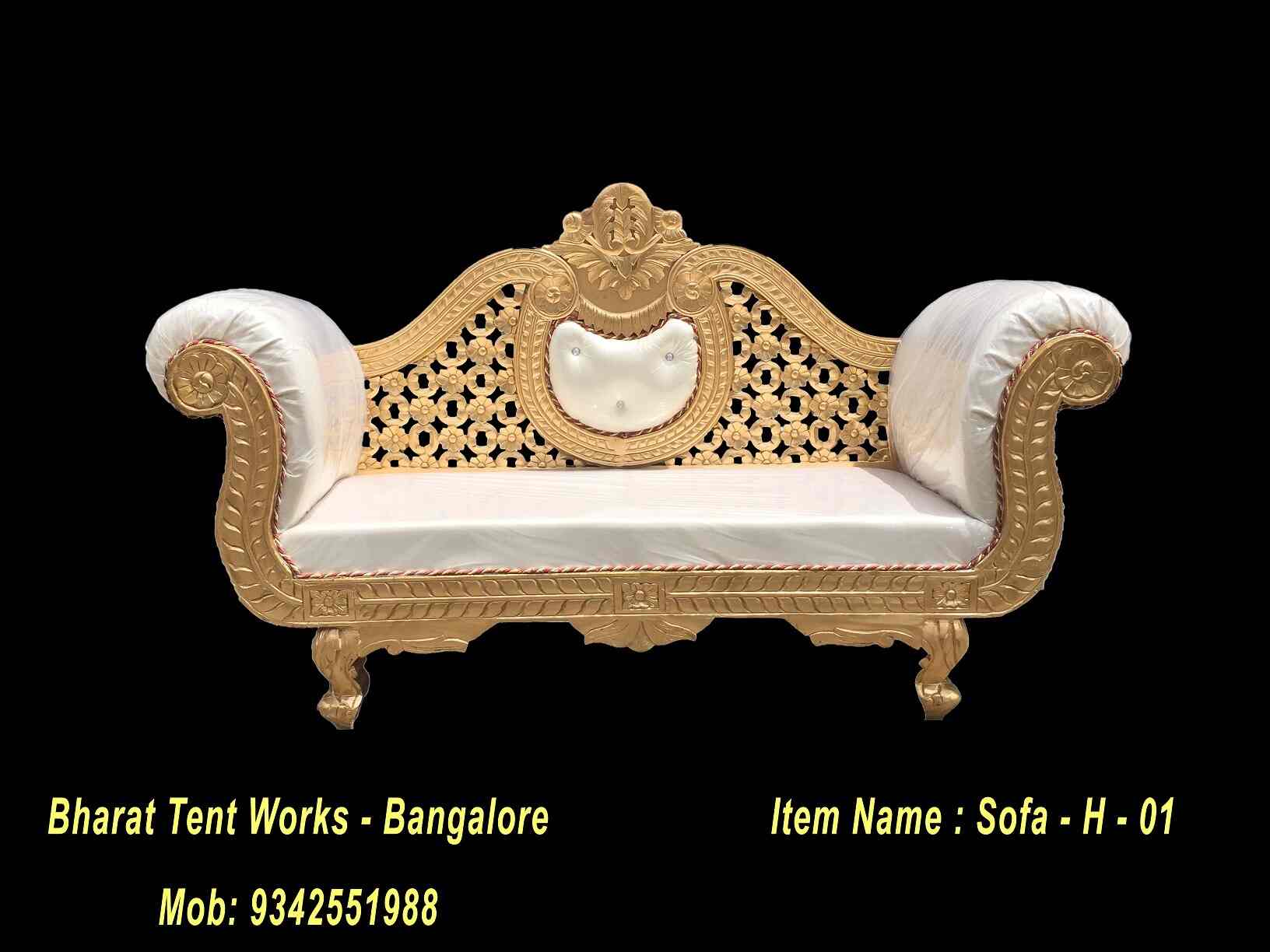 Top Plastic Chair Dealers in Jigani Best Monobloc Chair Dealers