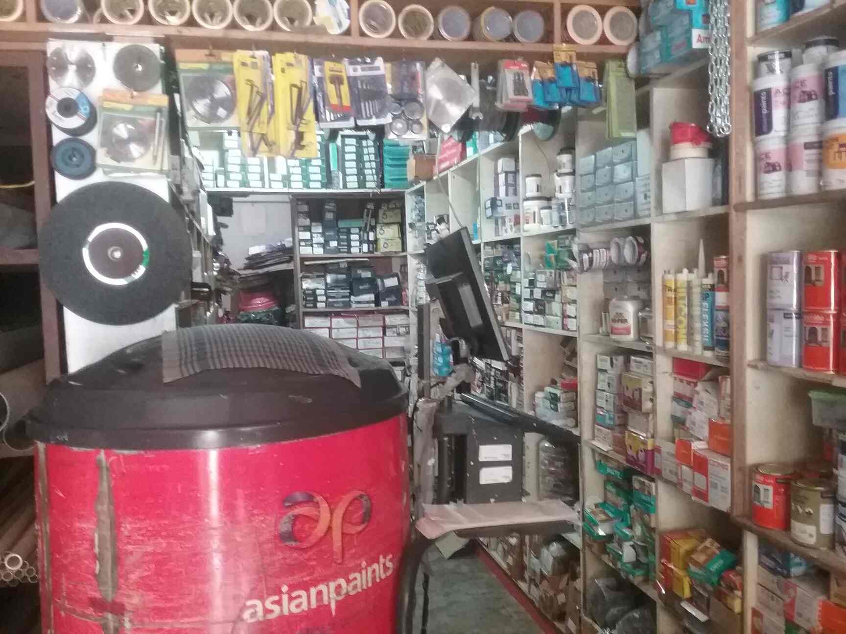 Top Astral Pvc Pipe Dealers in Electronic City Best Astral Pvc Pipe