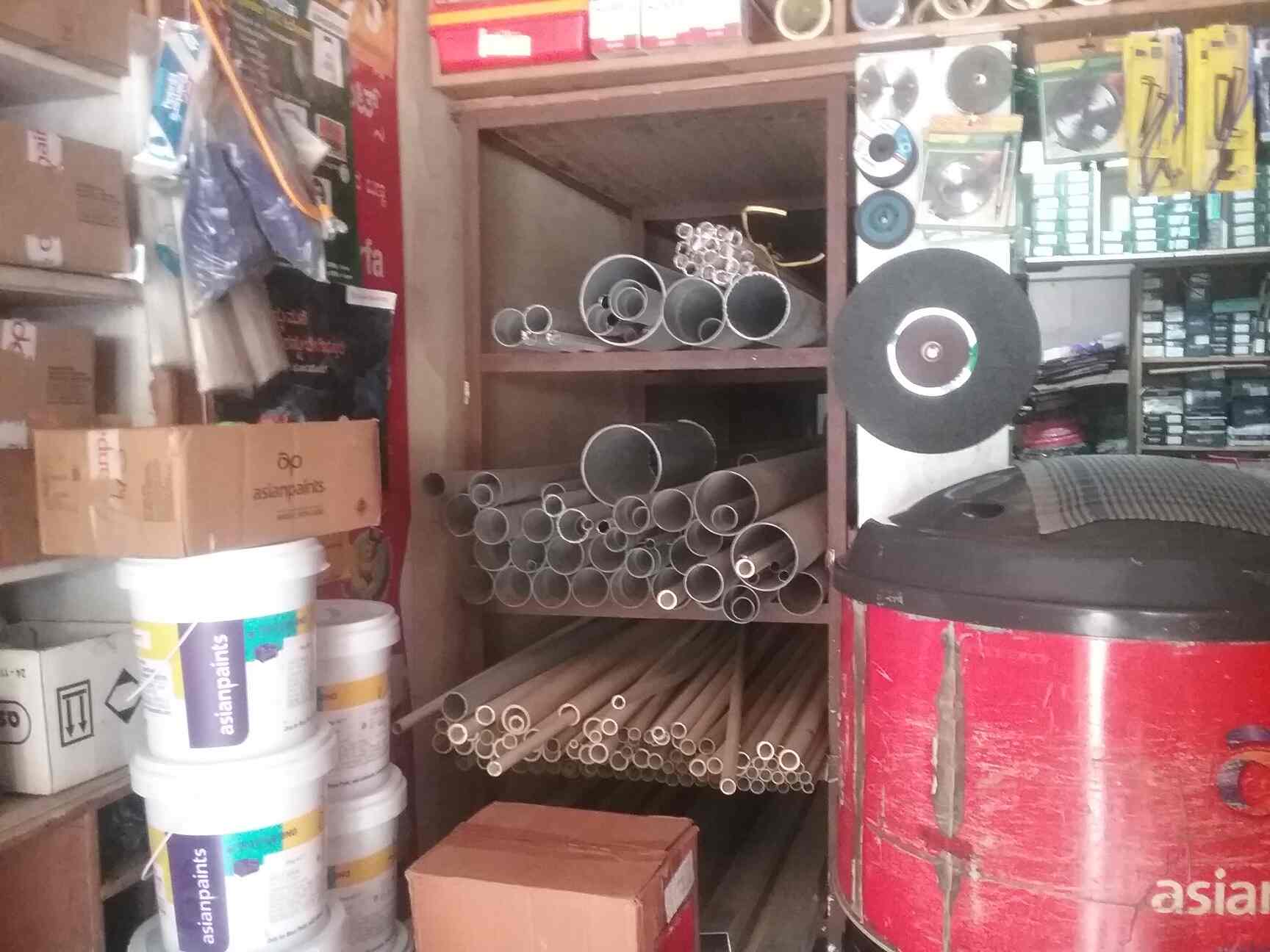 Top Astral Pvc Pipe Dealers in Electronic City Best Astral Pvc Pipe