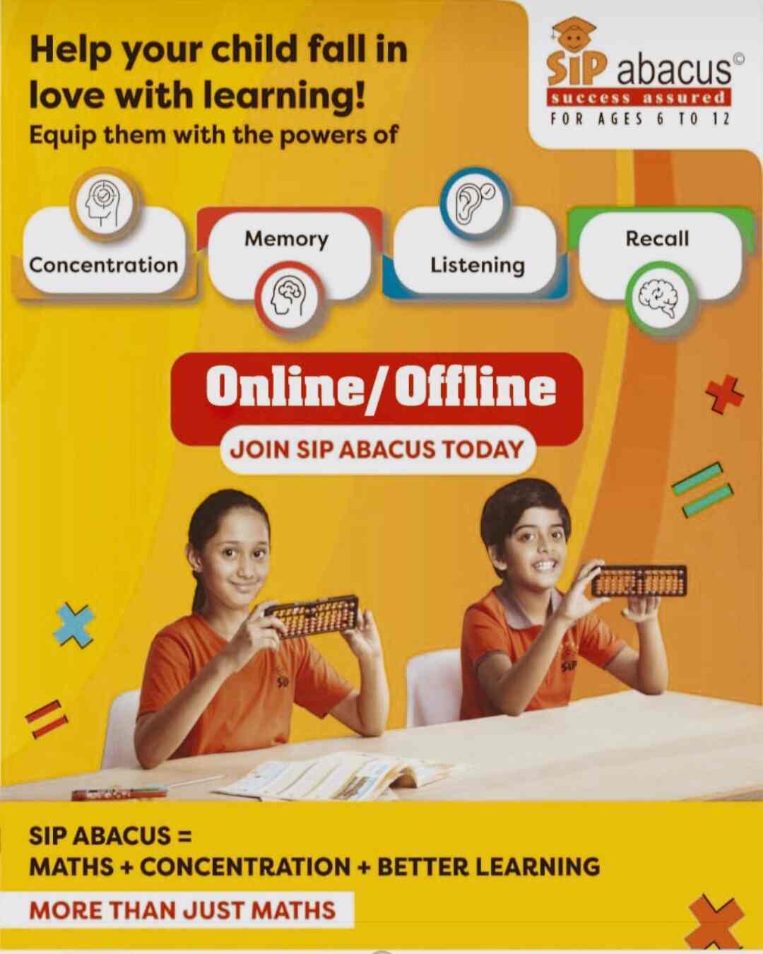Sip Academy in Vidyaranyapura,Bangalore Best SIP Academy in Bangalore