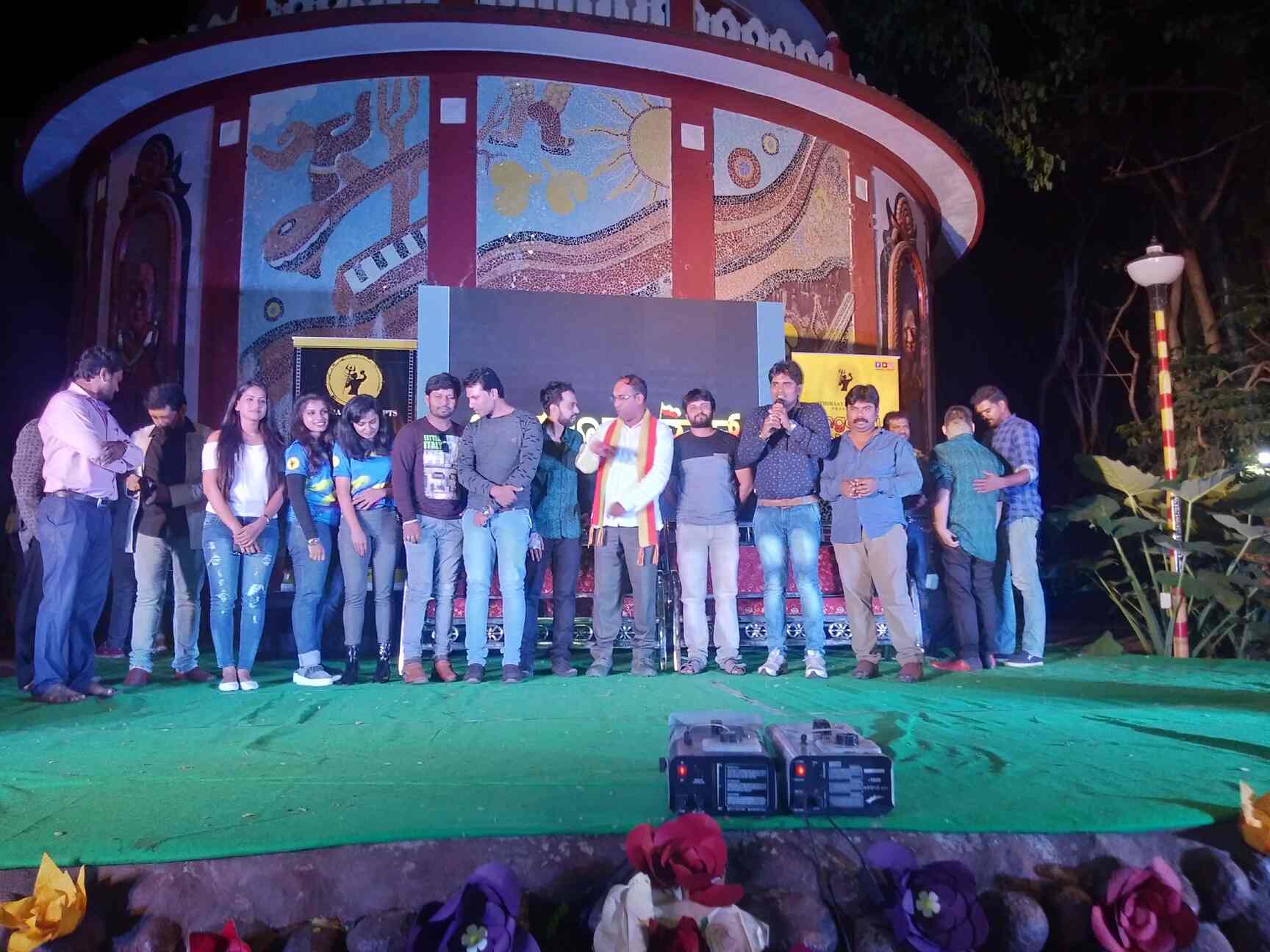 Global Power, Mahalakshmipuram Layout Generators On Hire in Bangalore