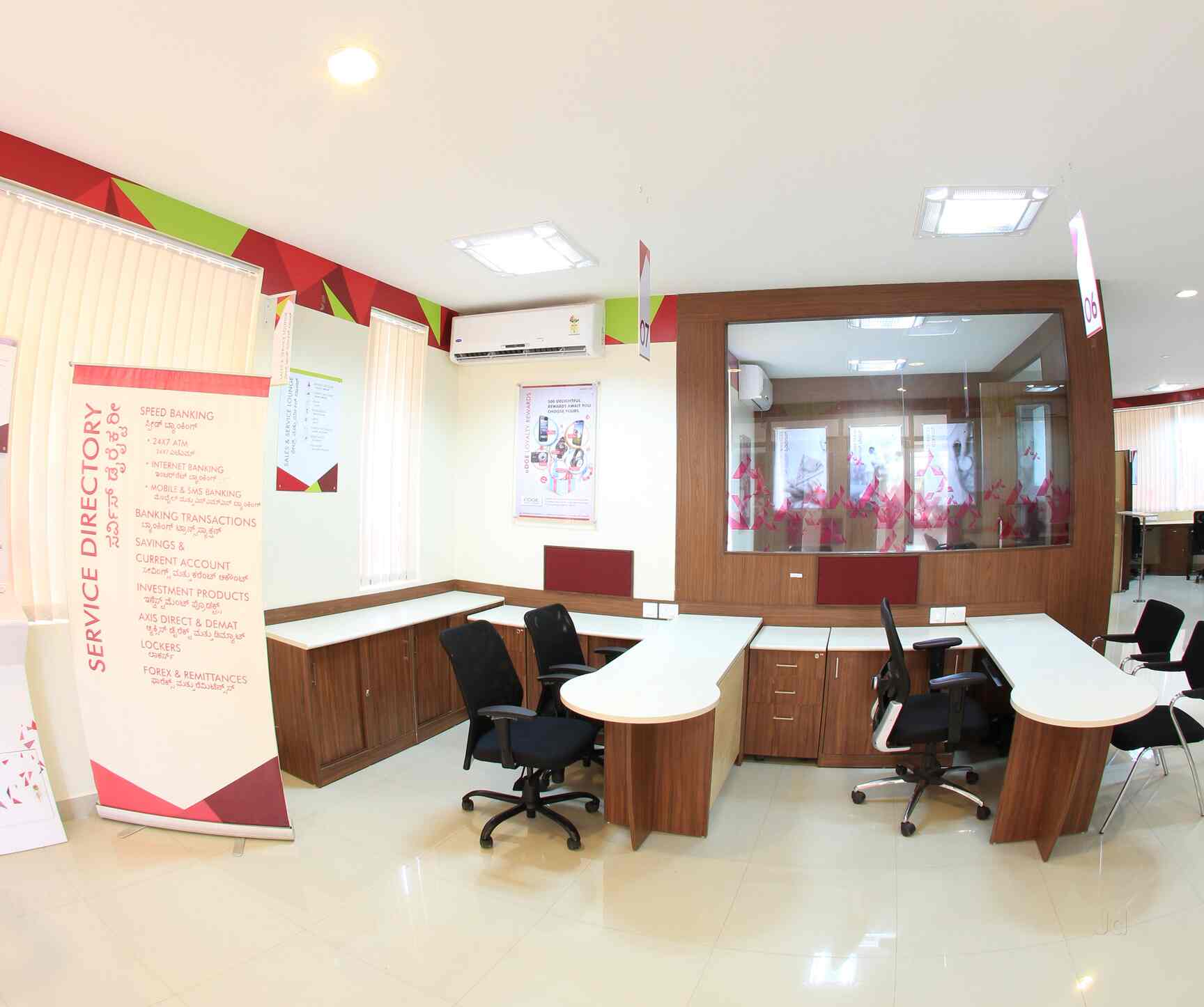 Manipal Academy Of Banking Campus 1 in Chokkanahalli,Bangalore Best Colleges in Bangalore