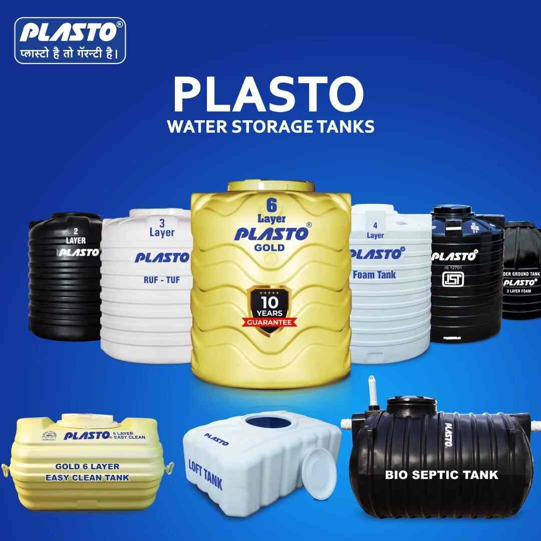 Top Plasto Pvc Pipe Distributors in Hanamkonda Best Plasto Pvc Pipe Distributors Warangal near