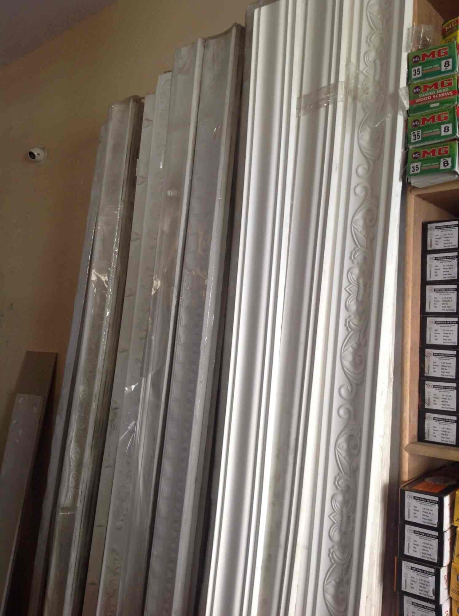 Top Gypsum Board Dealers in Doddaballapur Best Gypsum Board Partition
