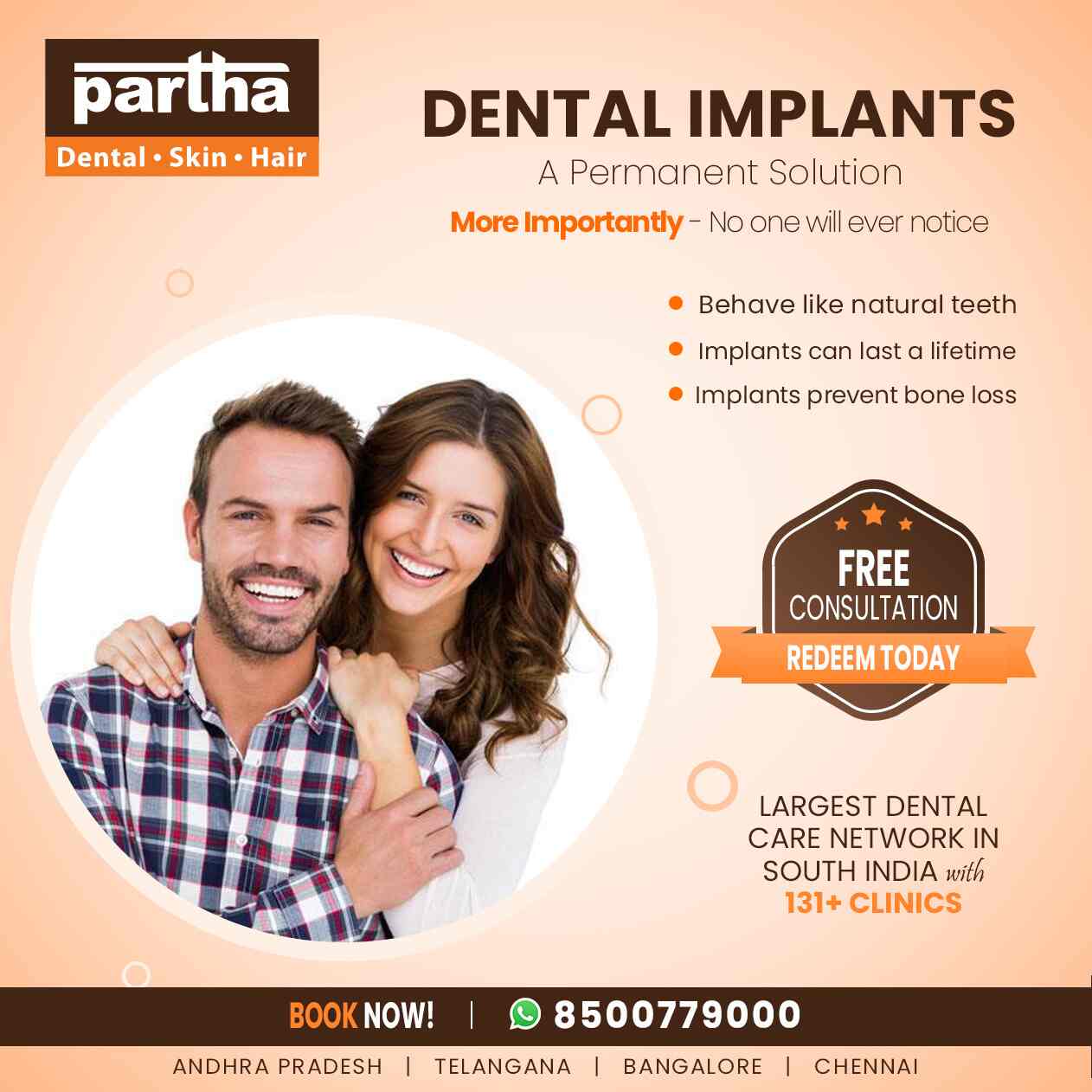 Top Dental Hospitals in Gunjur, Bangalore Best Dentistry Clinic near