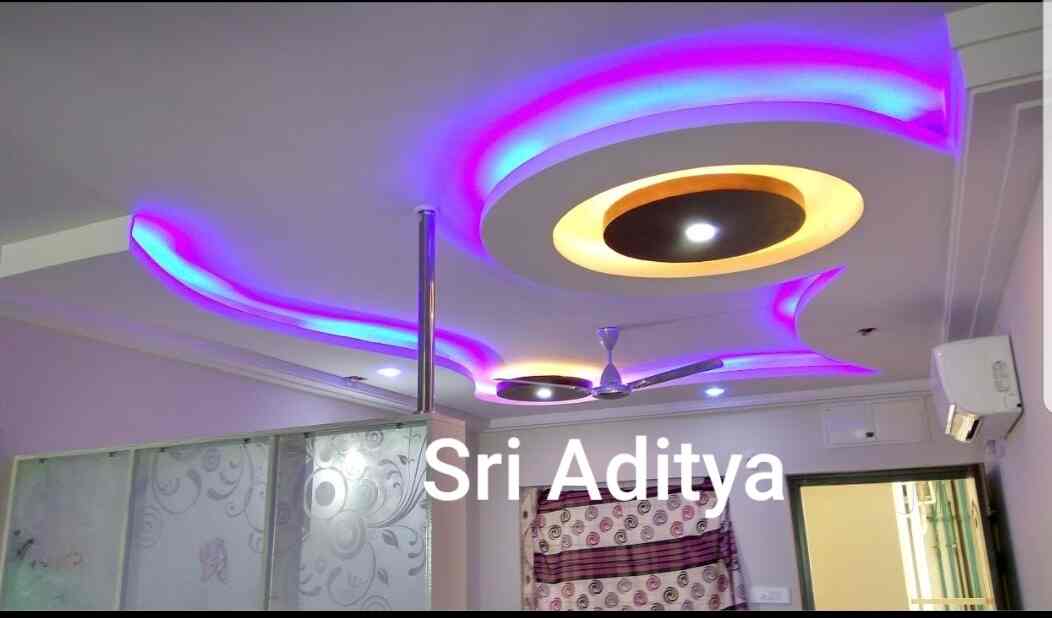 10 Best False Ceiling Contractors In Bangalore Justdial