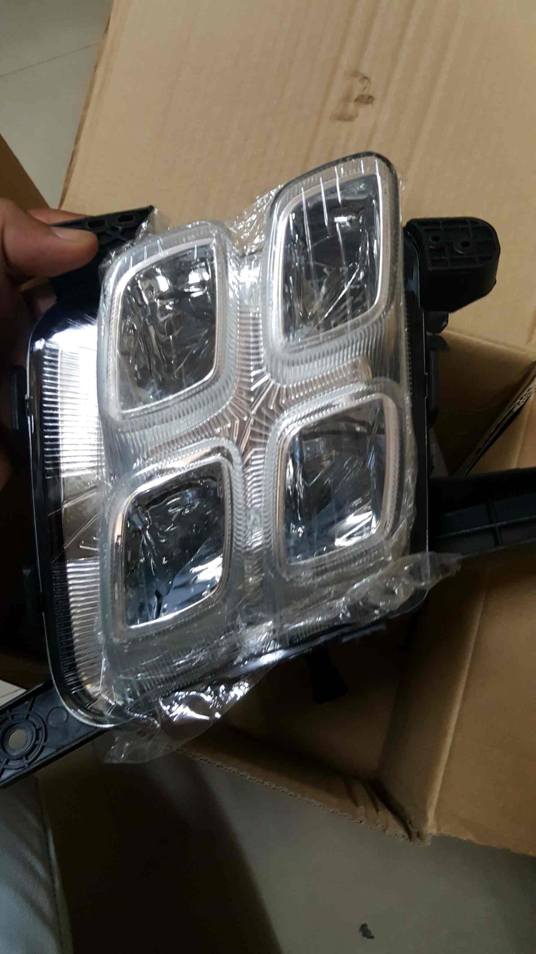 Catalogue Laxmi Automobiles in Jc Road , Bangalore Justdial