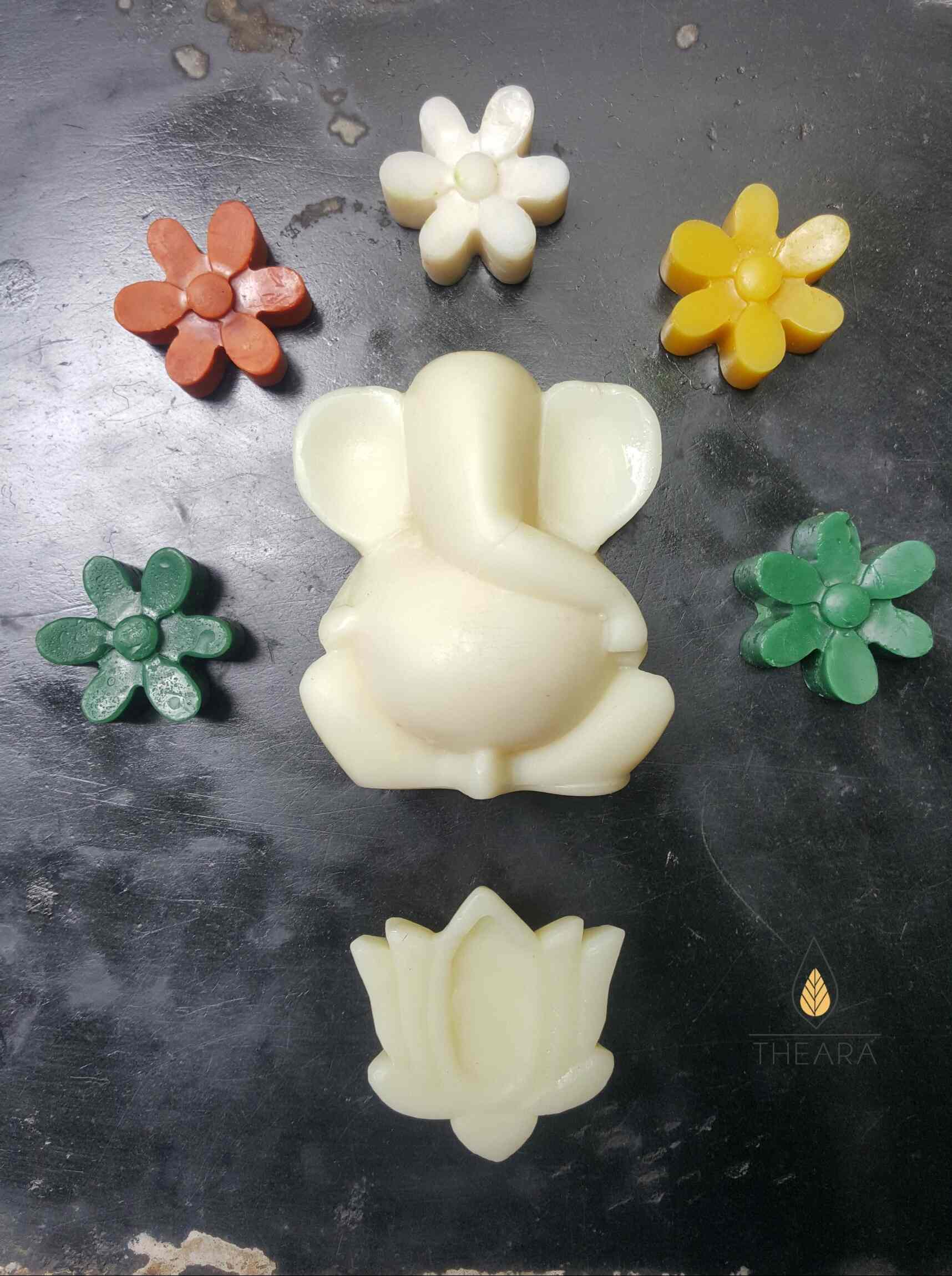 Top Candle Holder Manufacturers in Bangalore कैंडल होल्डर मनुफक्चरर्स