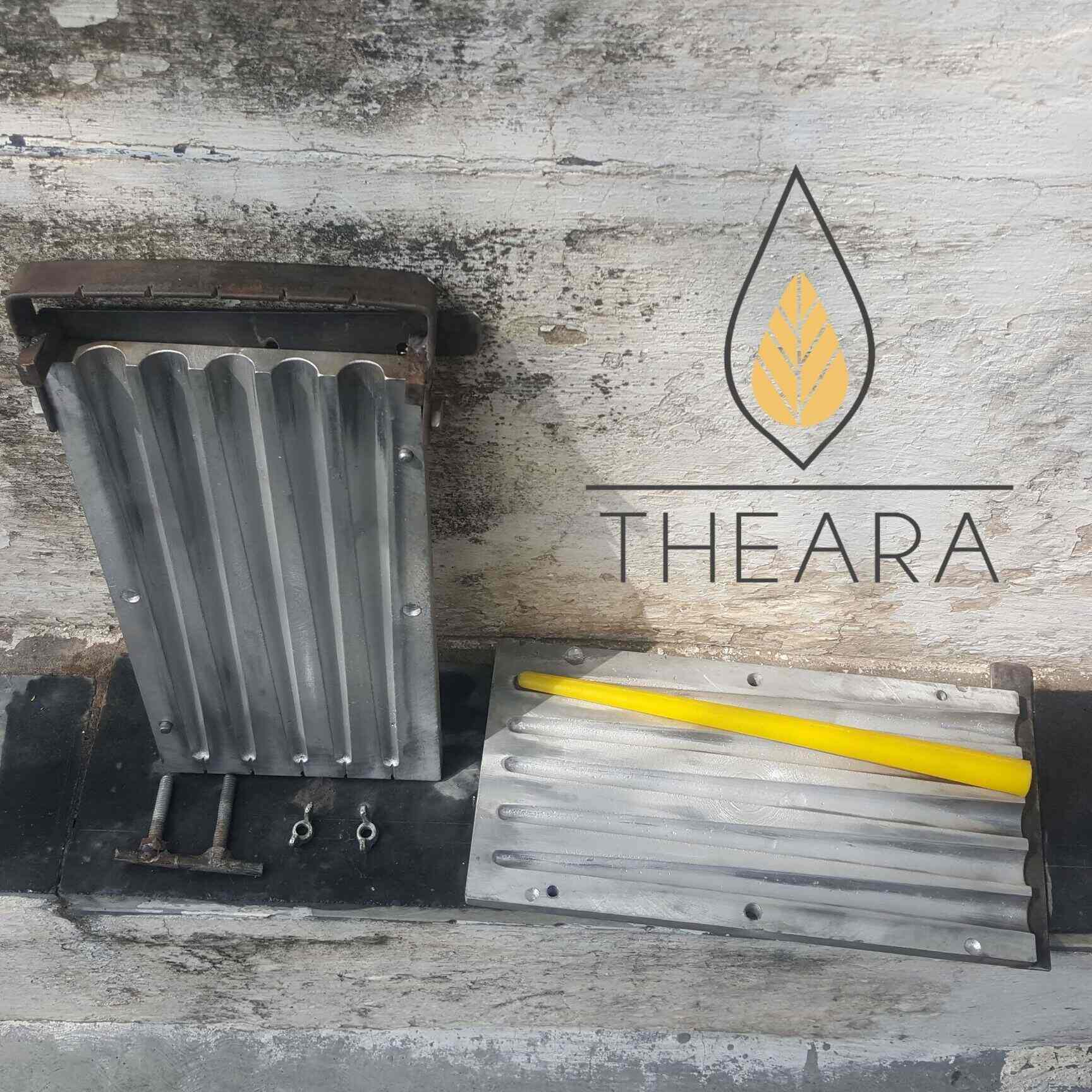 Top Candle Holder Manufacturers in Bangalore कैंडल होल्डर मनुफक्चरर्स