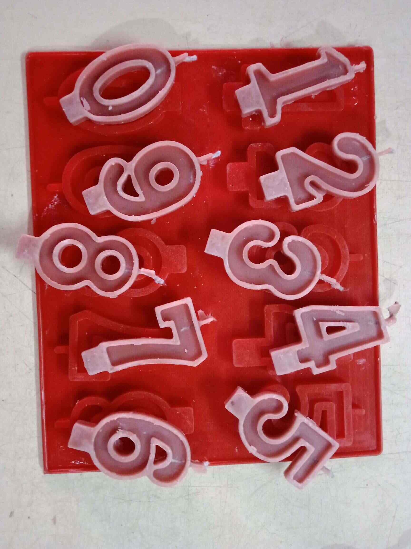 Top Candle Holder Manufacturers in Bangalore कैंडल होल्डर मनुफक्चरर्स