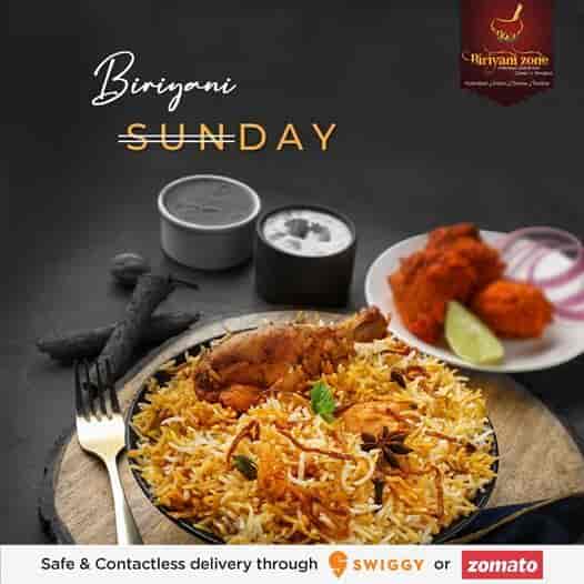 Top 24 Hours Home Delivery Restaurants in Sahakara Nagar,Bangalore