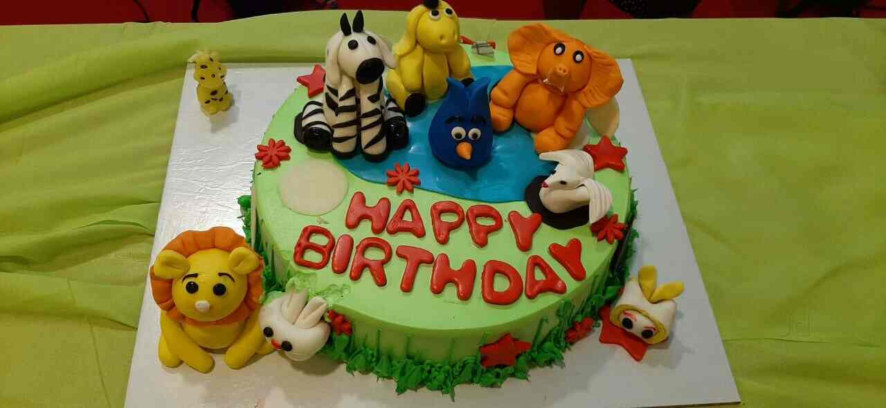 Top Cake Shops in Kengeri Satelite Town,Bangalore Best Cake Bakeries