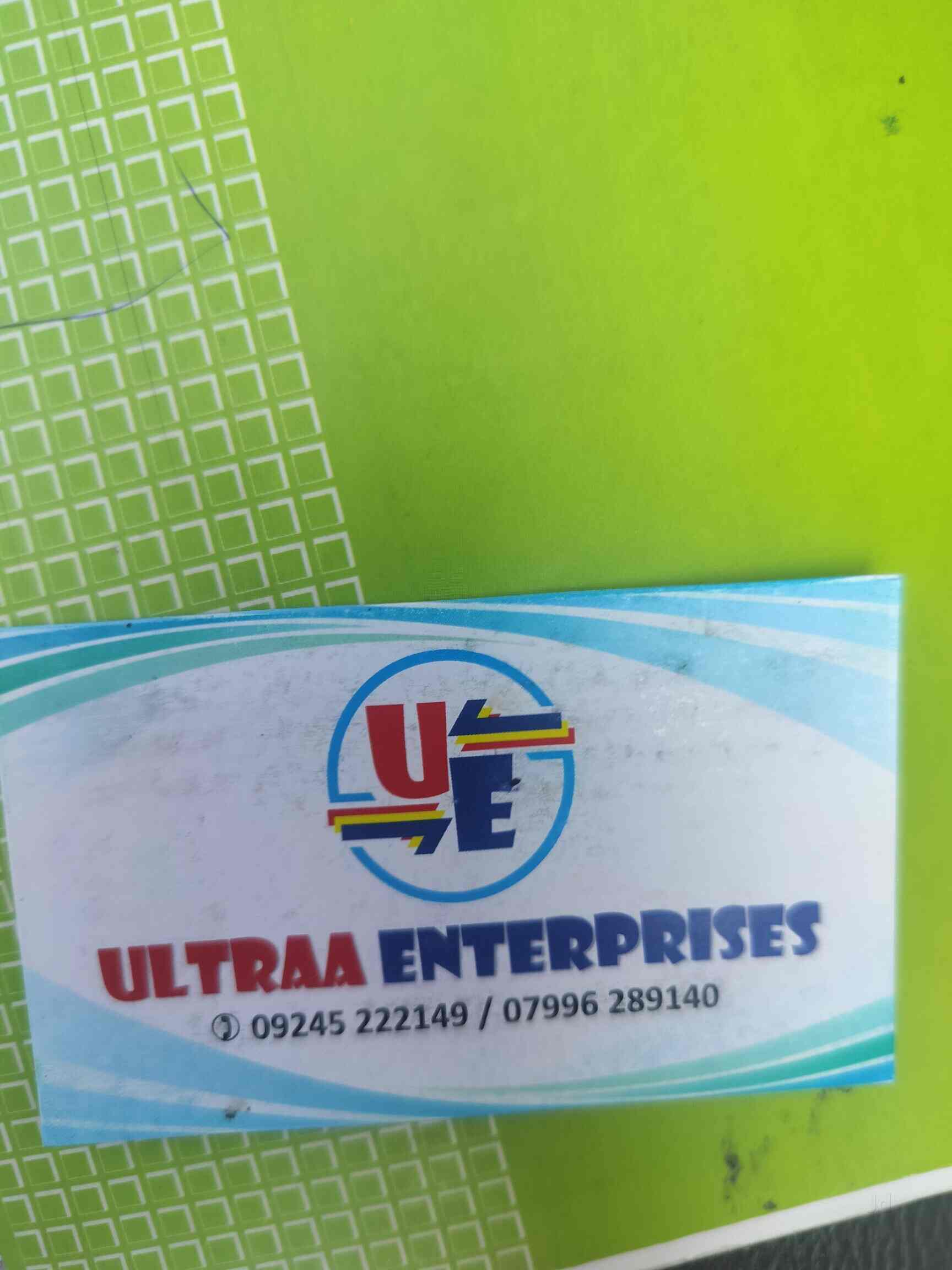 Top Fastag Electronic Toll Collection System Dealers in Jayanagar Best Fastag Electronic Toll