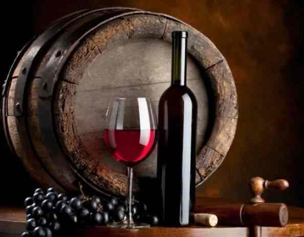 Top Scotch Whisky Retailers In Chikka Adugodi Bangalore Justdial Vat 69 price in india 2020. justdial