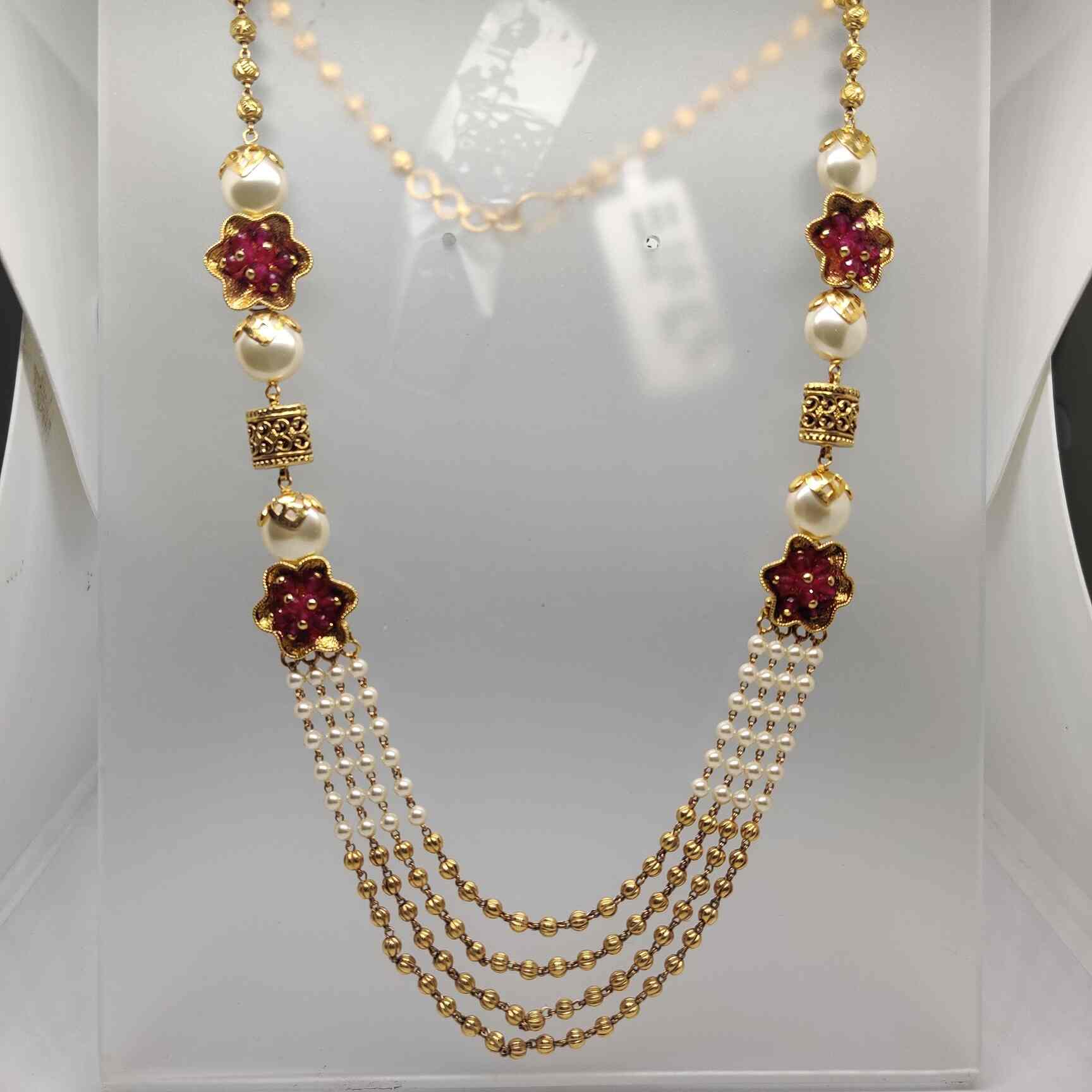 Top Gold Jewellery Showrooms in Bangalore Best Gold Dealers near me Justdial