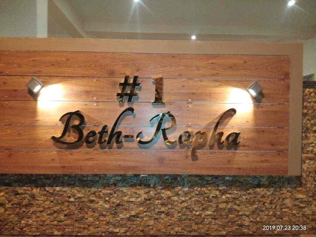 Top 100 Name Plate Dealers In Bangalore Best Door Name Plate