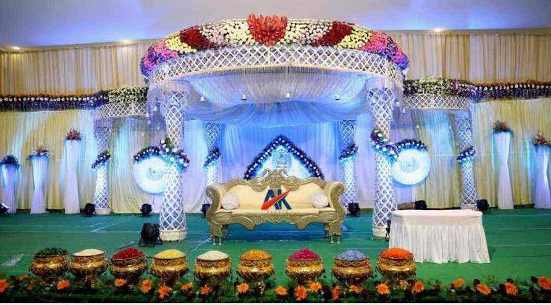 Bangalore Audio Affairs, HSR Layout Event Organisers in Bangalore