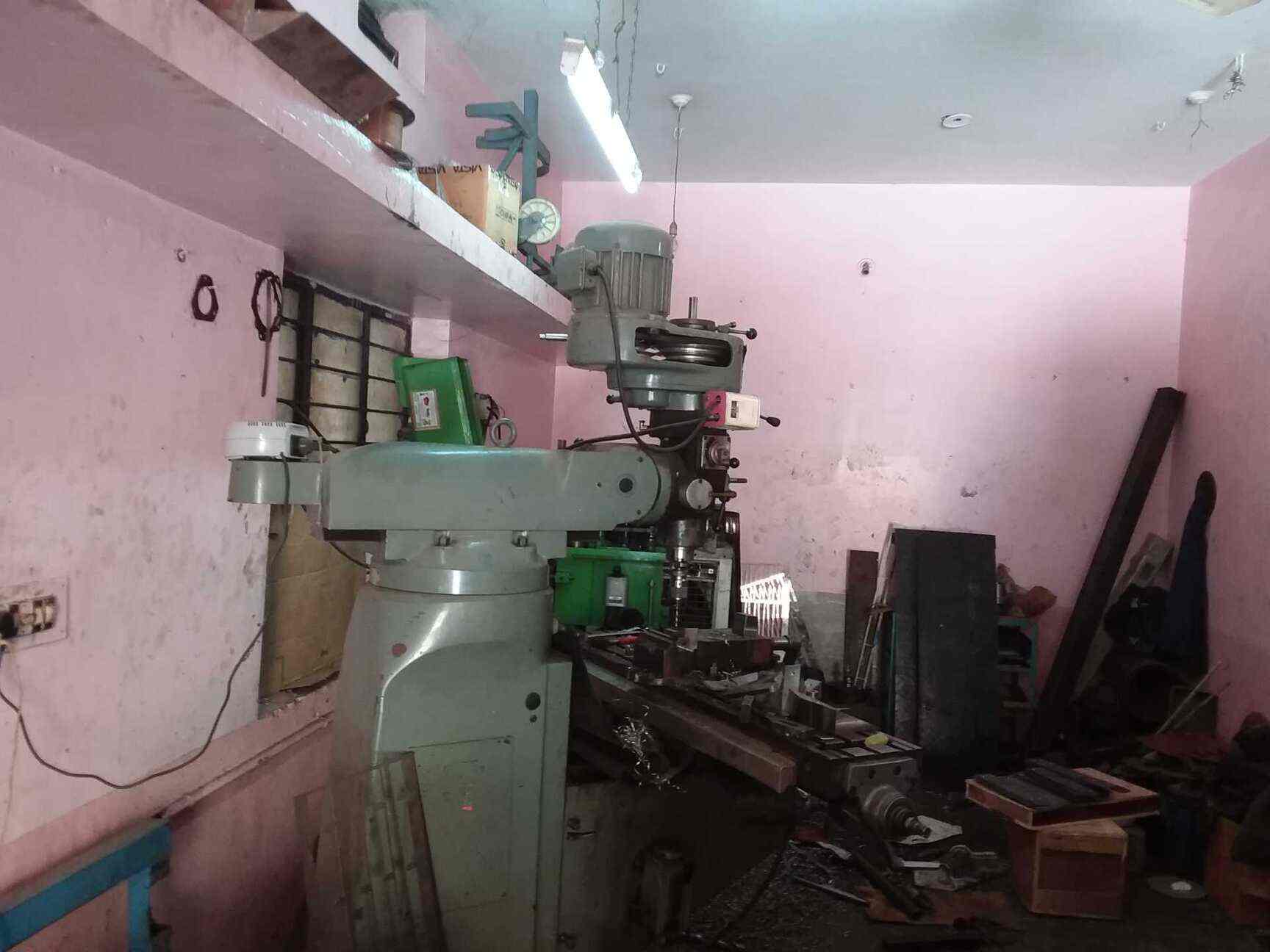 Gobal Engineering Services in Peenya,Bangalore Best Engineering
