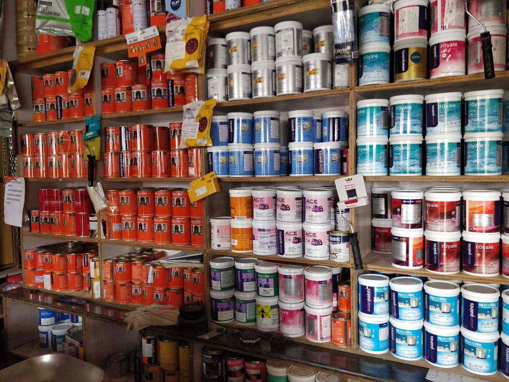 Top Hettich Hardware Dealers in Tumkur Best Hettich Hardware Dealers