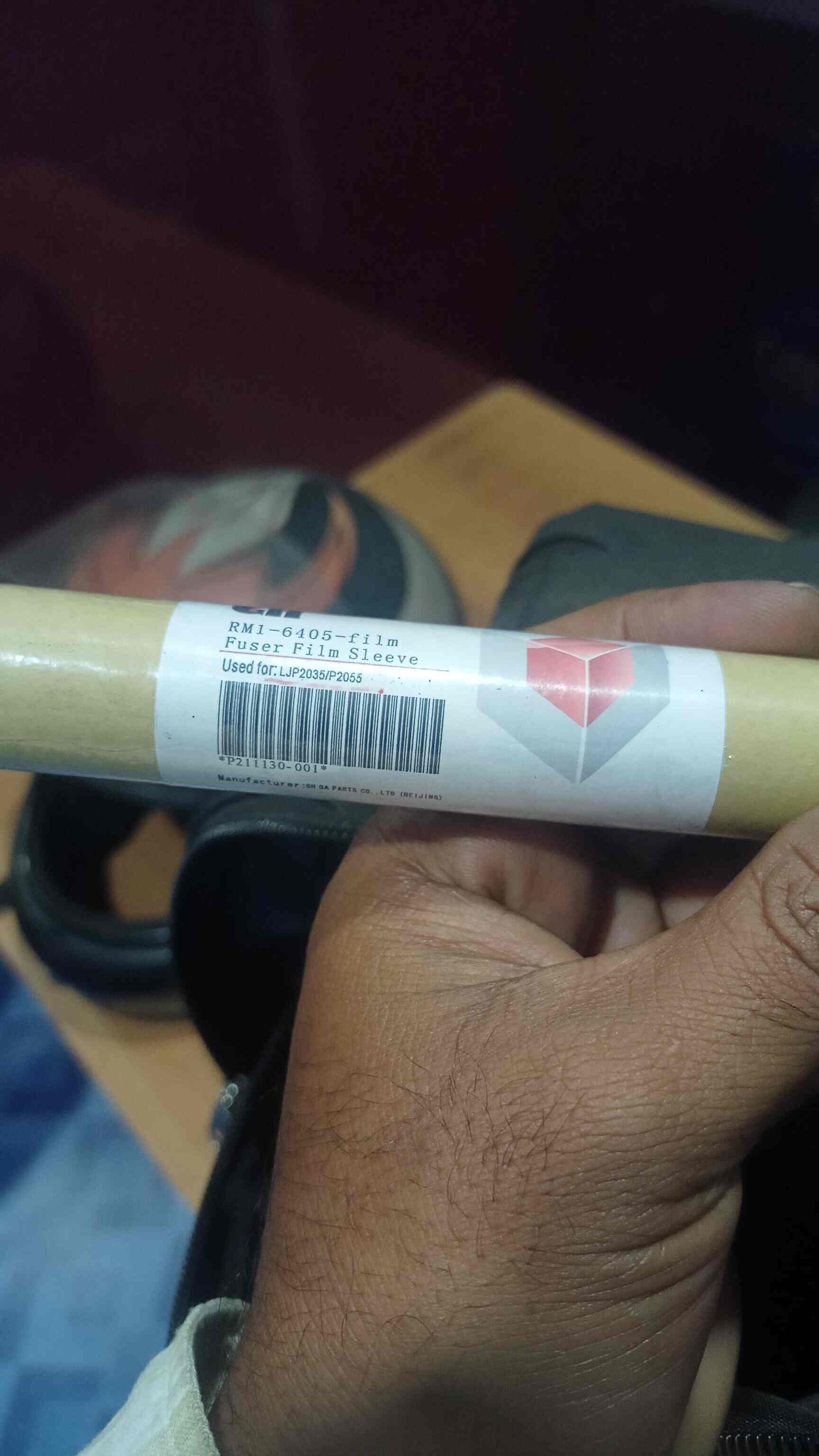 Top Cartridge Refilling Services in Gokula Extension Best Computer