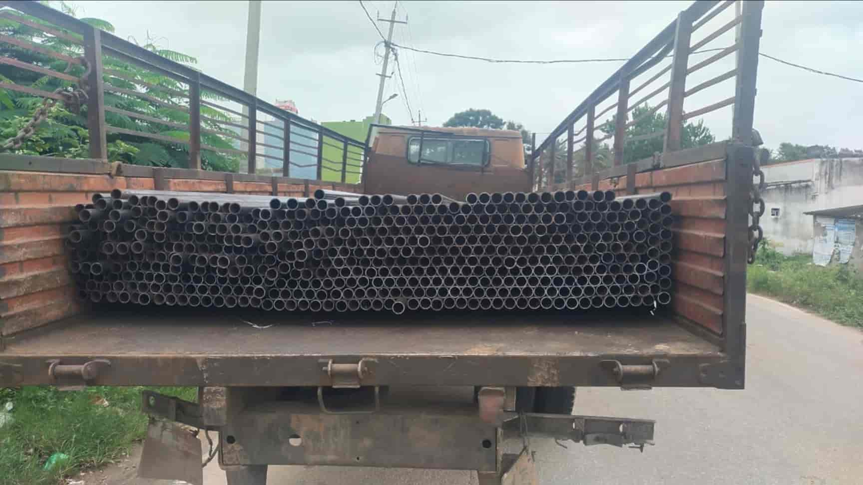 Stainless Steel Sheet SS Sheet Latest Price, Stainless Steel Plate