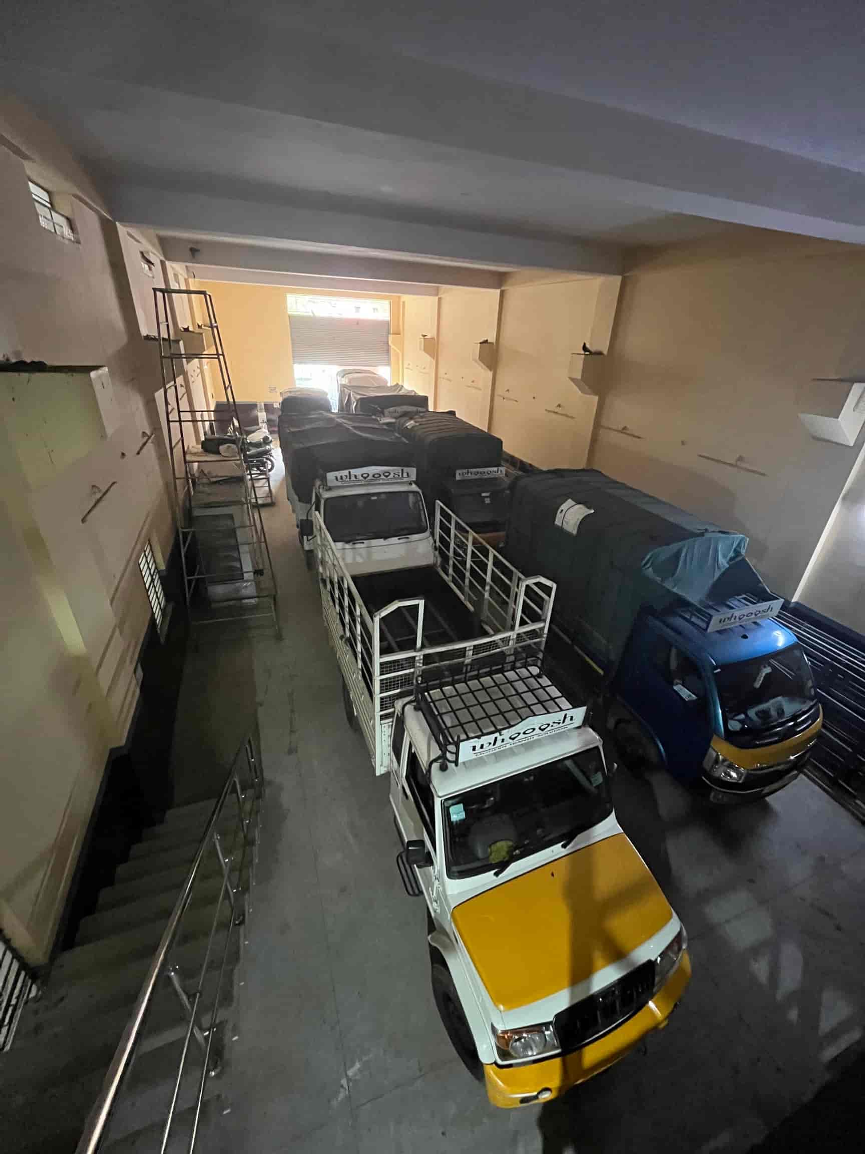 Stainless Steel Sheet SS Sheet Latest Price, Stainless Steel Plate