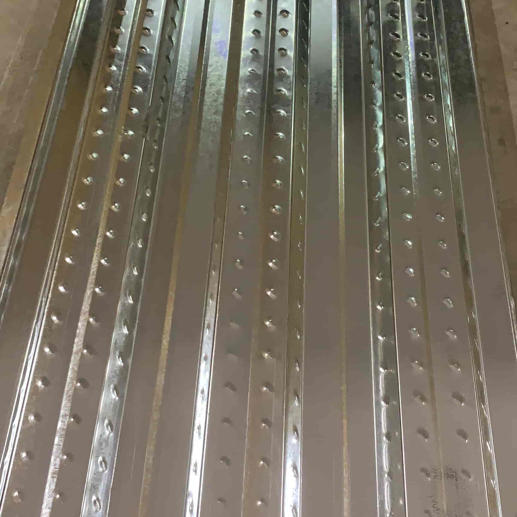 Stainless Steel Sheet SS Sheet Latest Price, Stainless Steel Plate