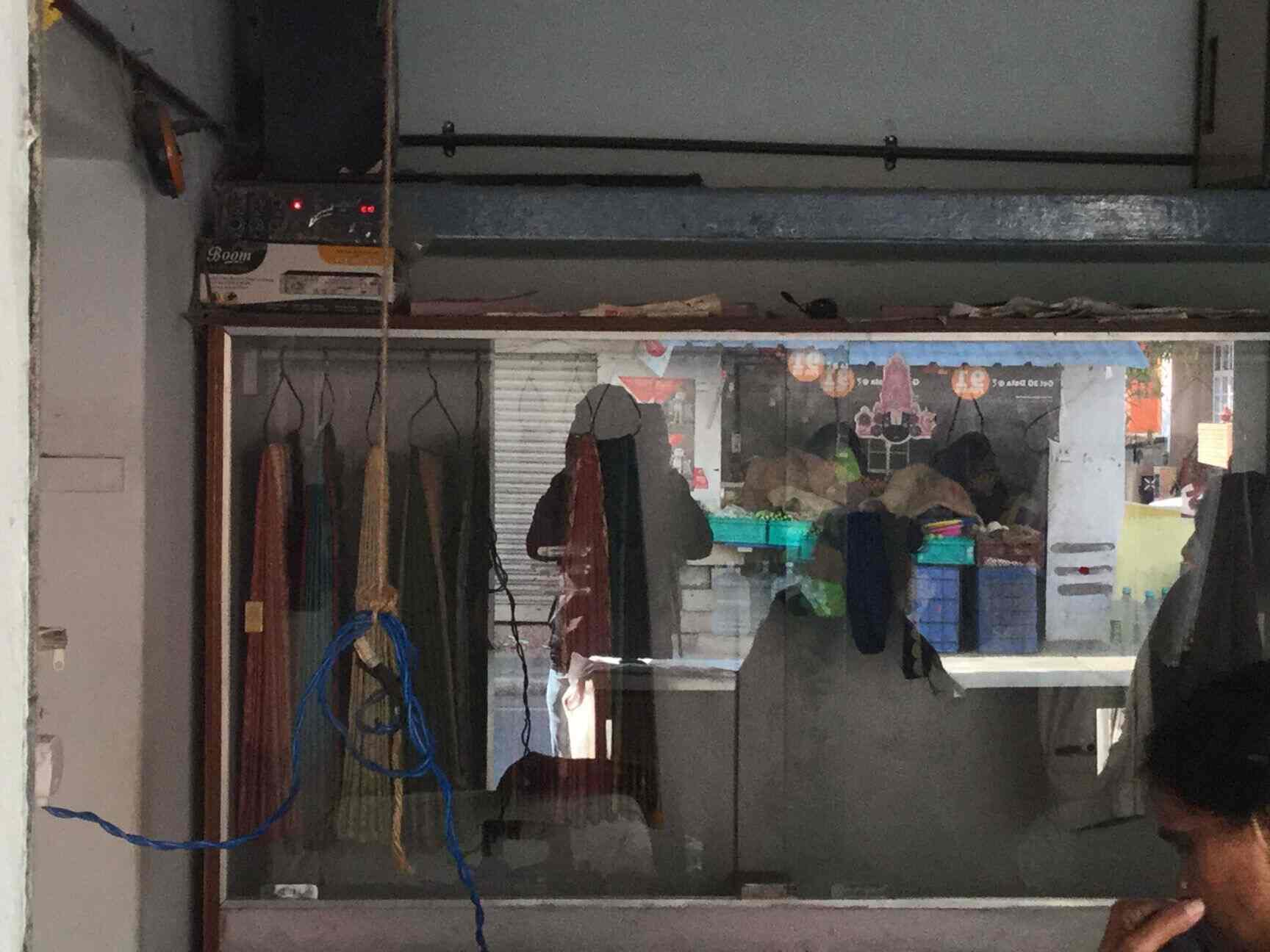 SRI Vinayaka Dry Cleaners in Rajajinagar,Bangalore Best Dry Cleaners